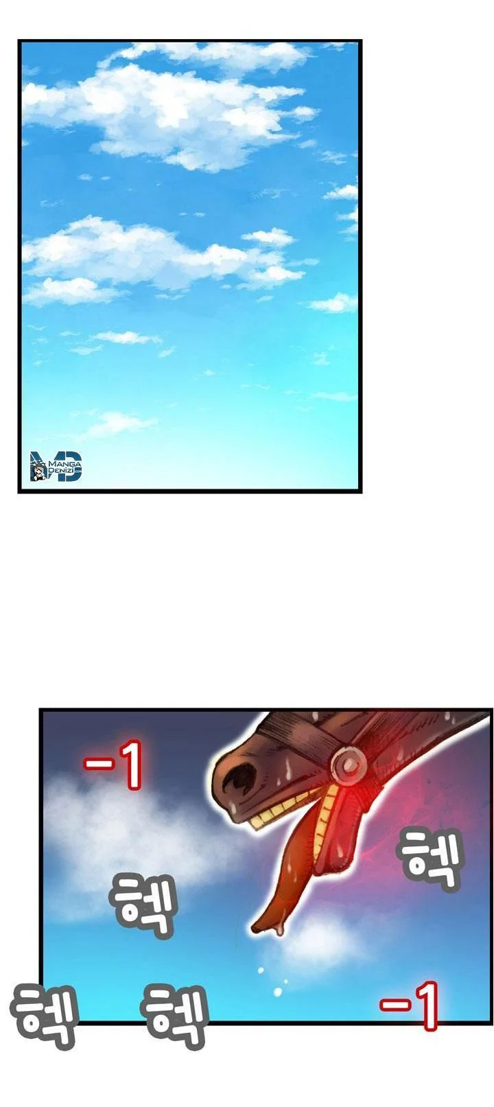 The Legendary Moonlight Sculptor - Sayfa 14