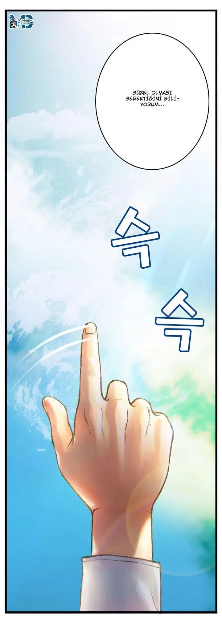 The Legendary Moonlight Sculptor - Sayfa 8