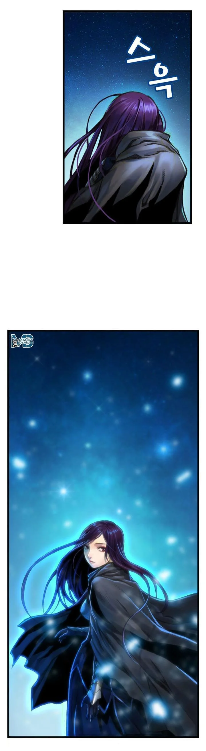 The Legendary Moonlight Sculptor - Sayfa 14