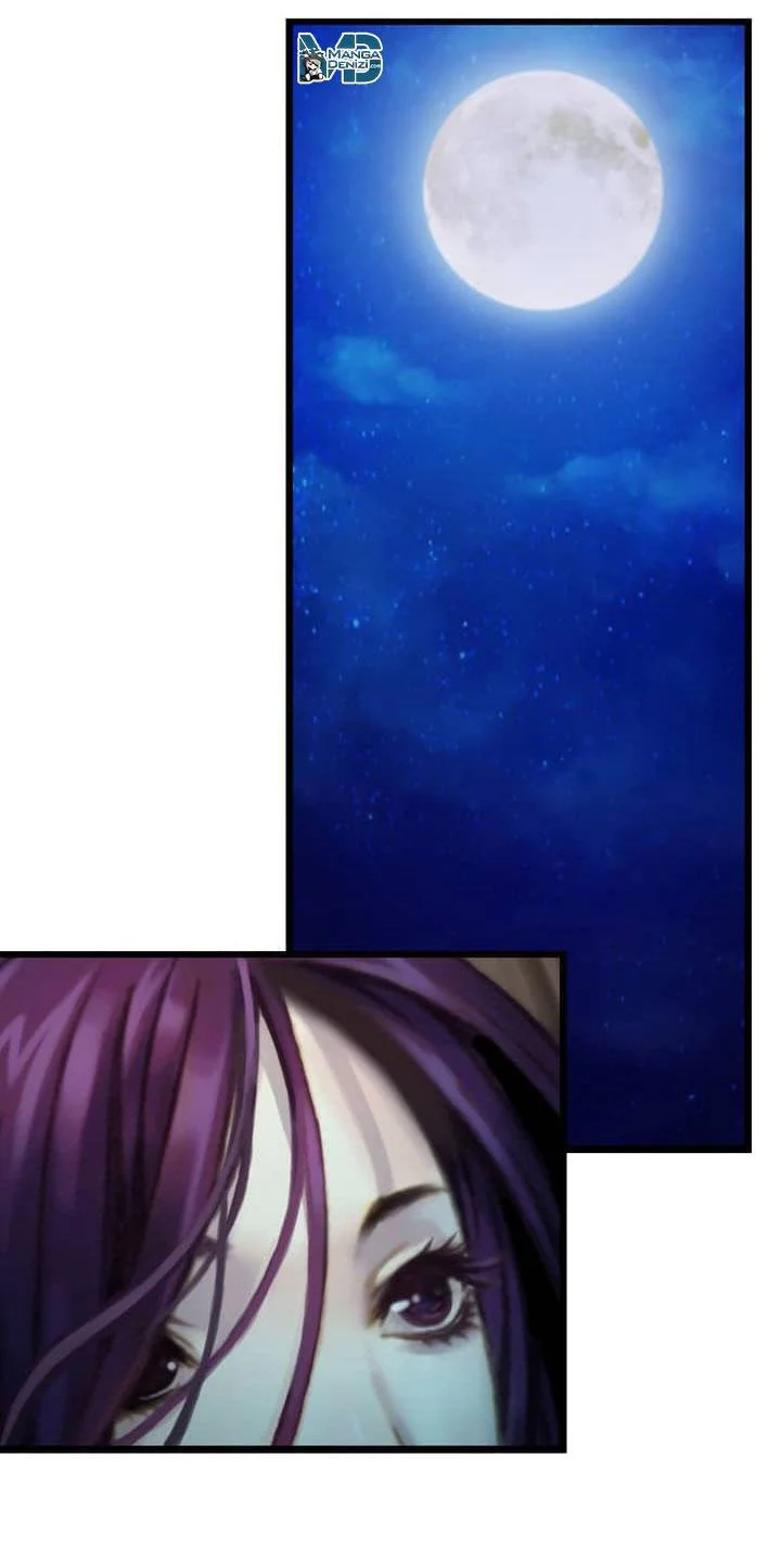 The Legendary Moonlight Sculptor - Sayfa 2