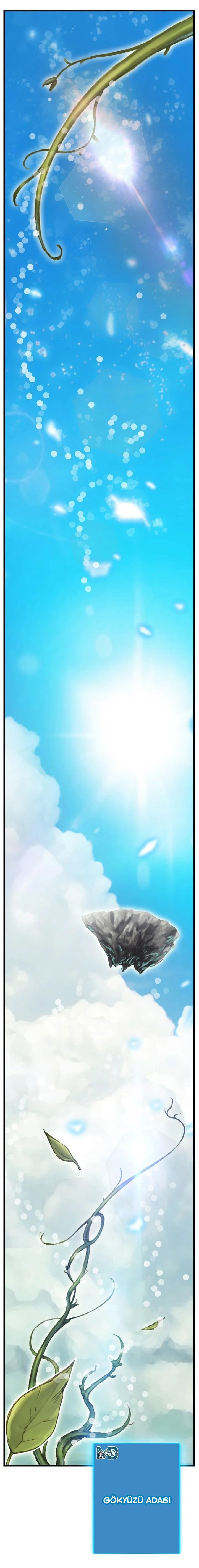 The Legendary Moonlight Sculptor - Bölüm 039 - Sayfa 10