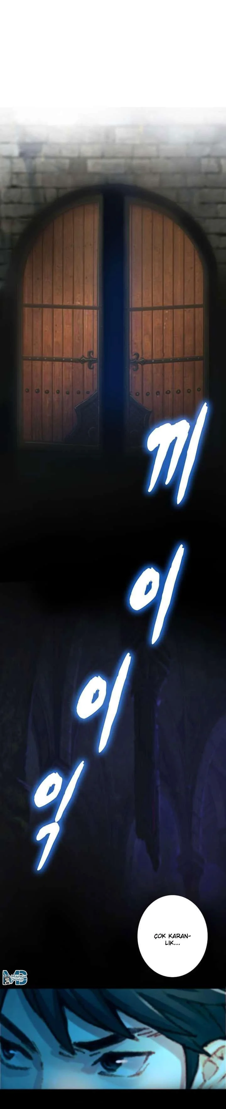 The Legendary Moonlight Sculptor - Sayfa 19