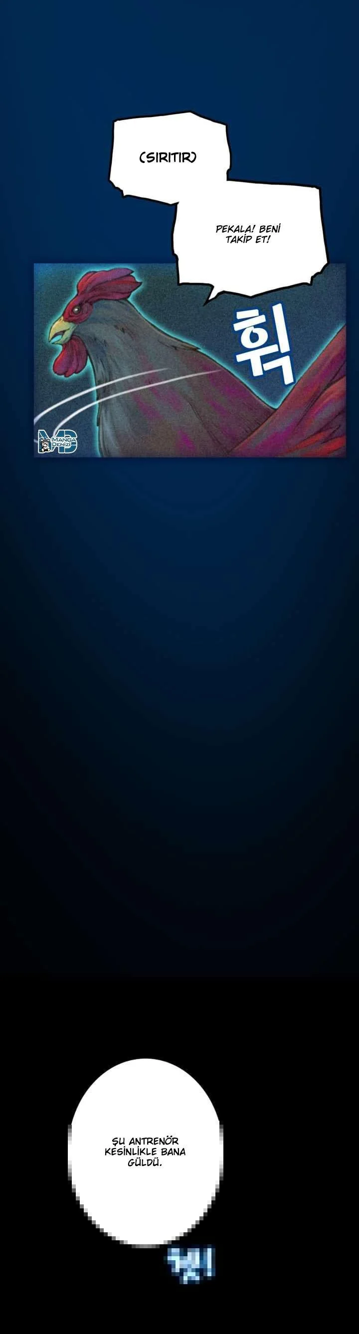 The Legendary Moonlight Sculptor - Sayfa 23