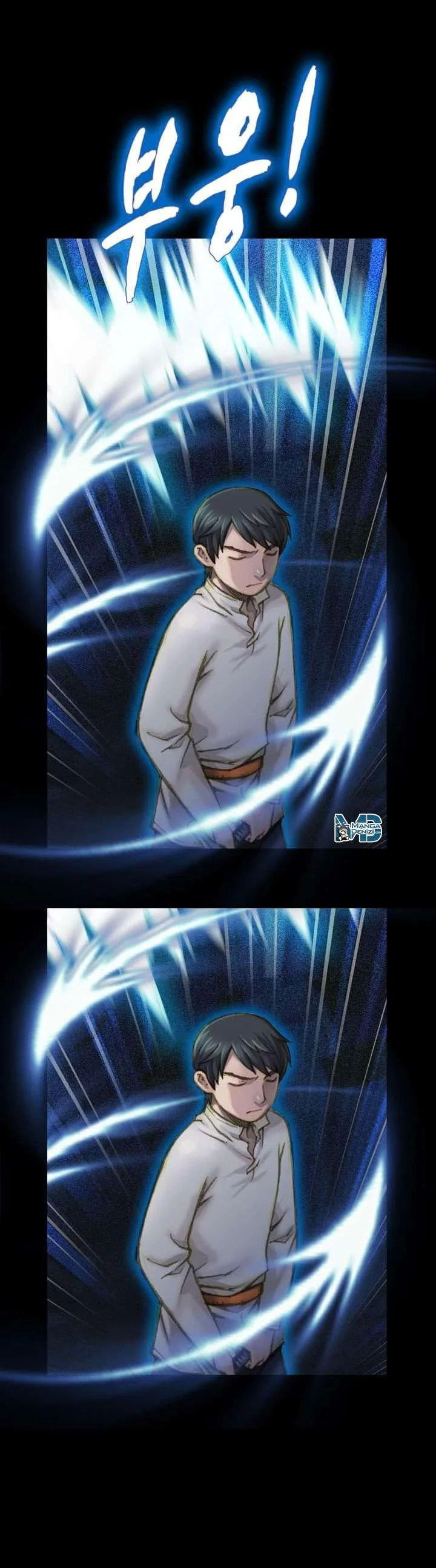 The Legendary Moonlight Sculptor - Sayfa 28