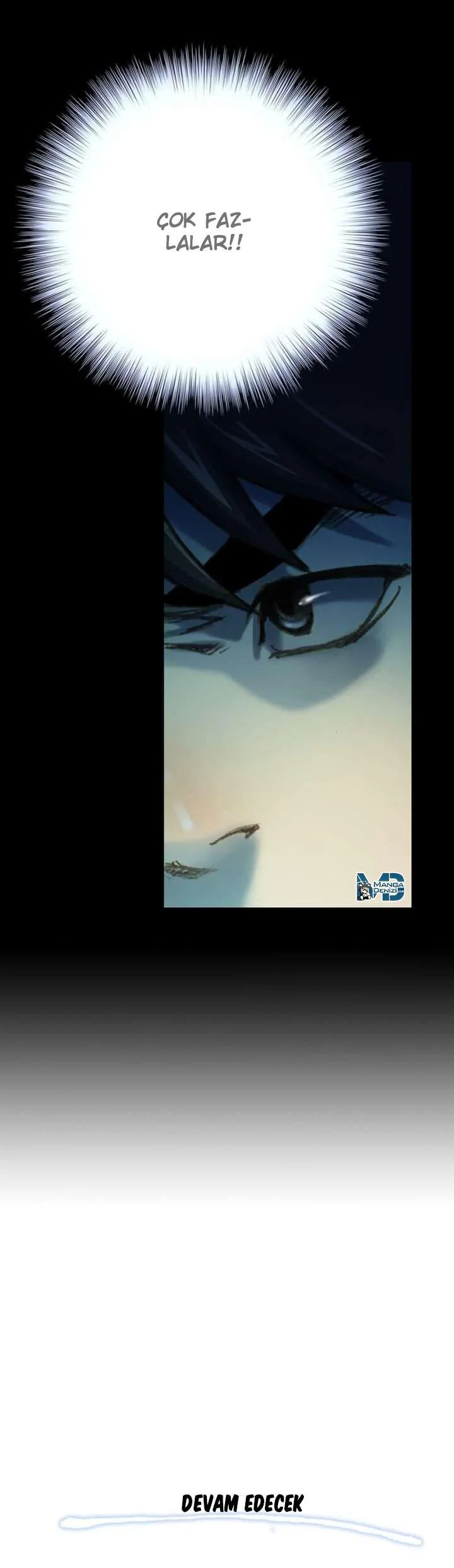 The Legendary Moonlight Sculptor - Sayfa 31