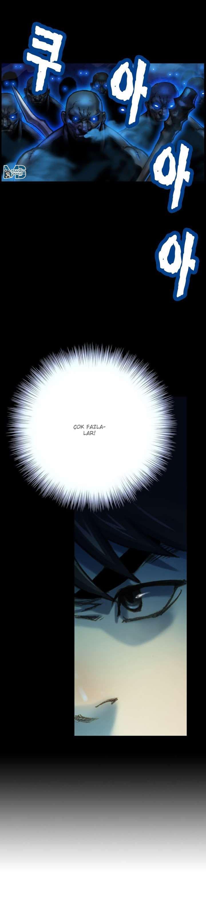 The Legendary Moonlight Sculptor mangasının 041 bölümünün 2. sayfasını okuyorsunuz.