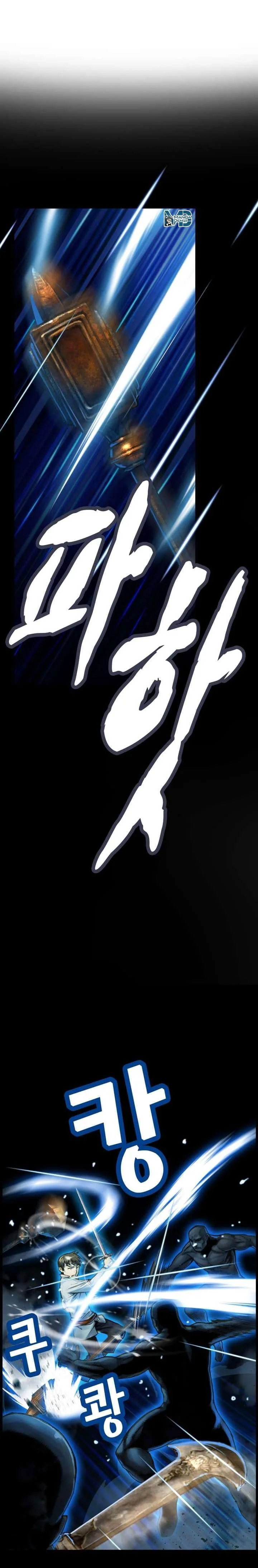 The Legendary Moonlight Sculptor - Sayfa 3