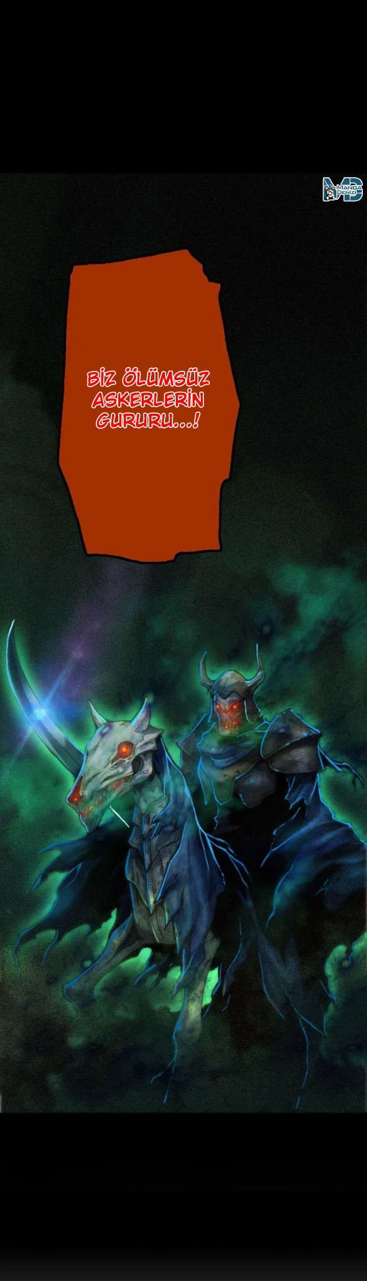 The Legendary Moonlight Sculptor - Sayfa 2