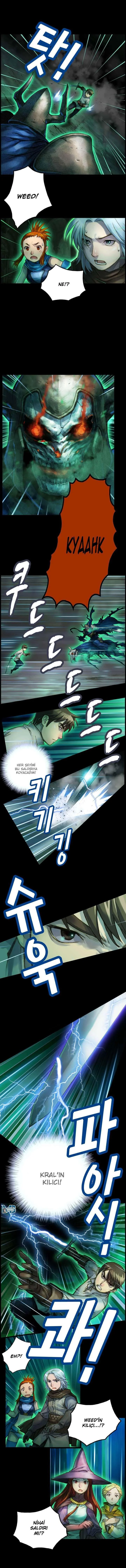 The Legendary Moonlight Sculptor - Sayfa 4