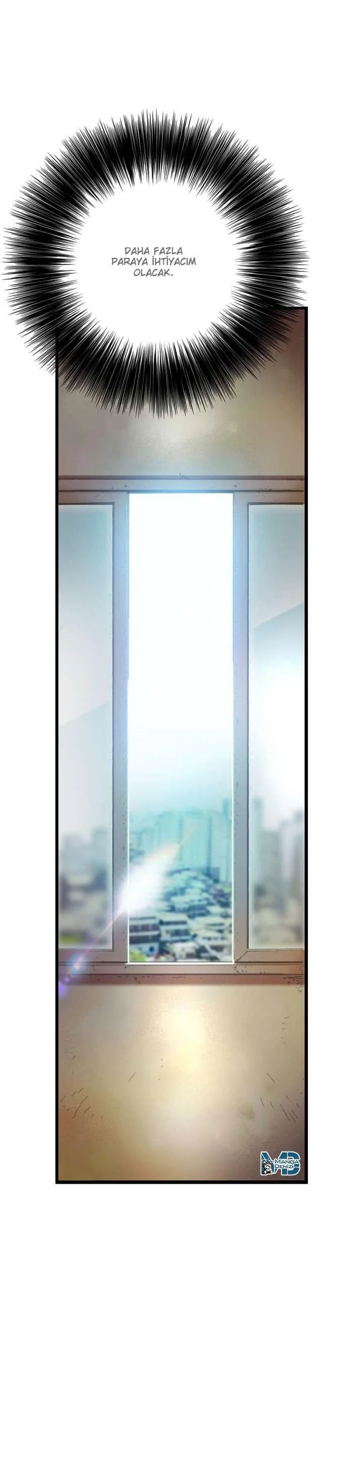 The Legendary Moonlight Sculptor - Sayfa 16