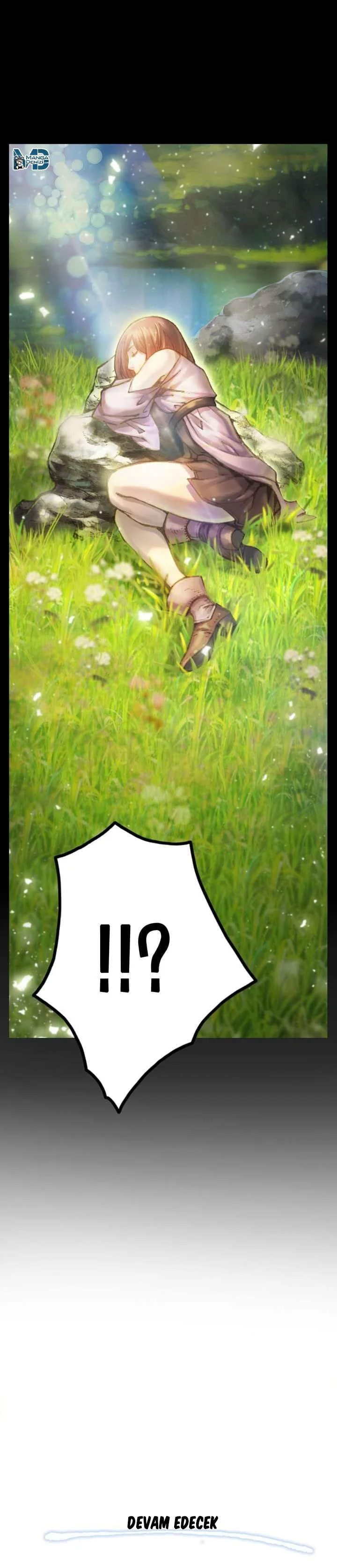 The Legendary Moonlight Sculptor - Bölüm 048 - Sayfa 17