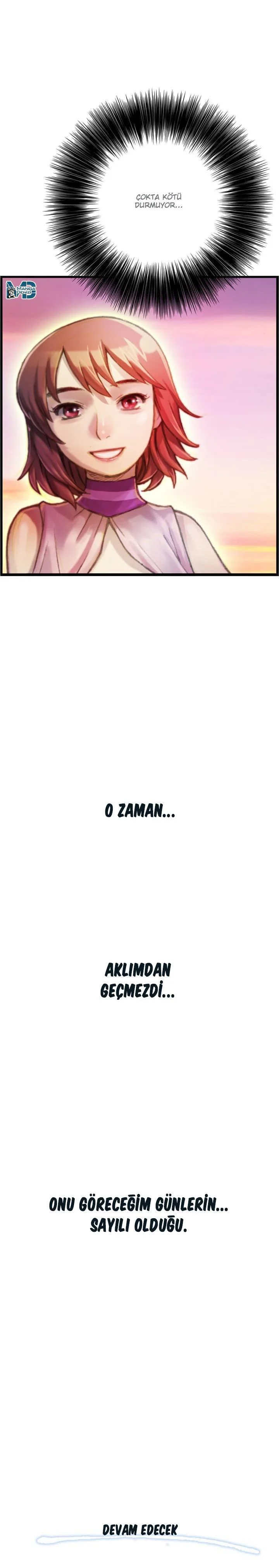 The Legendary Moonlight Sculptor - Sayfa 26