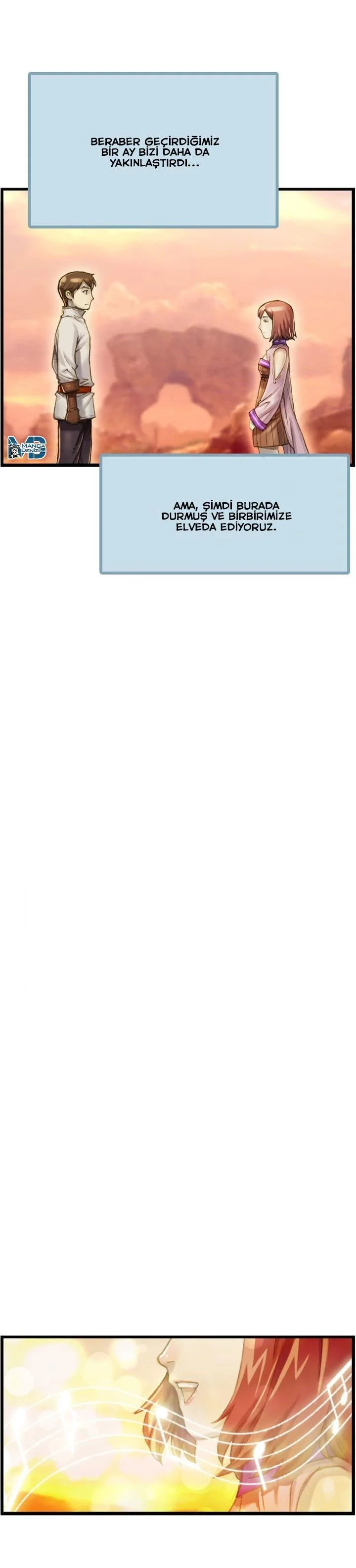 The Legendary Moonlight Sculptor - Sayfa 3