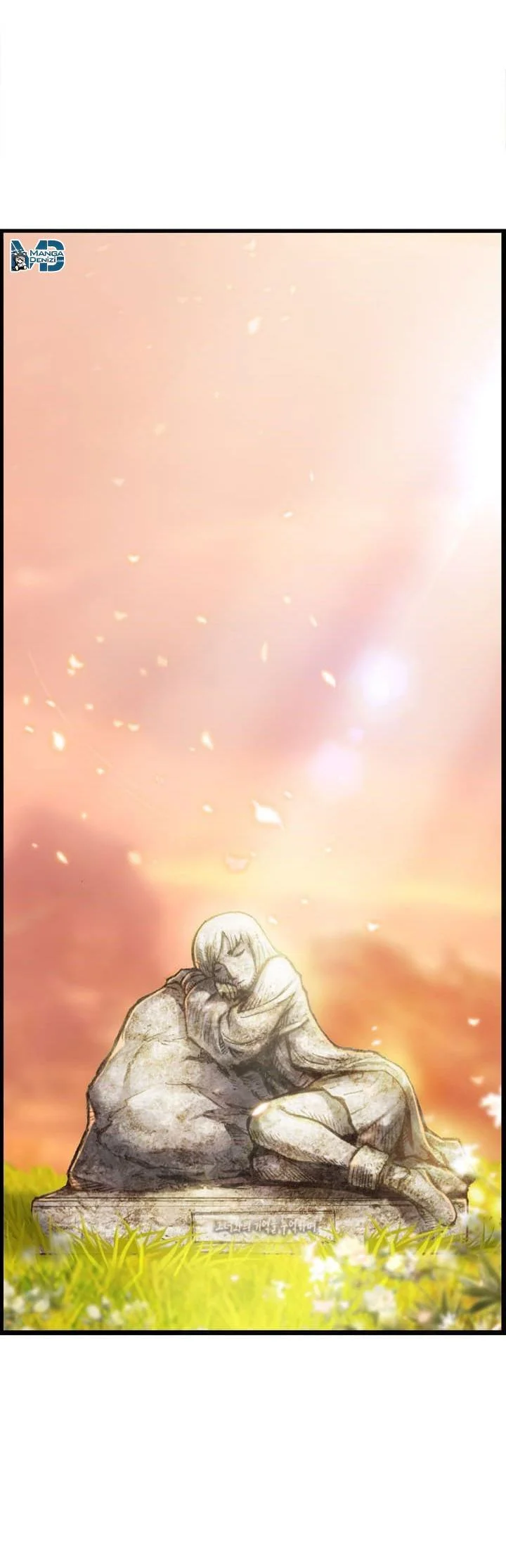 The Legendary Moonlight Sculptor - Sayfa 23