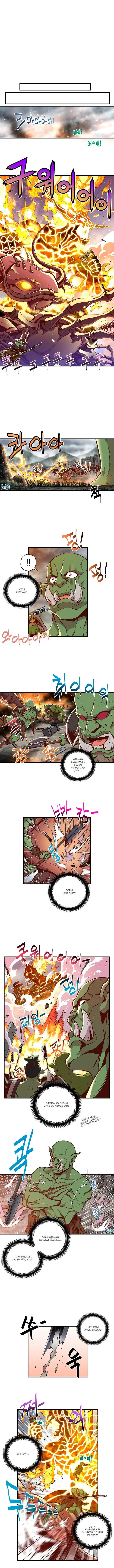 The Legendary Moonlight Sculptor - Sayfa 5