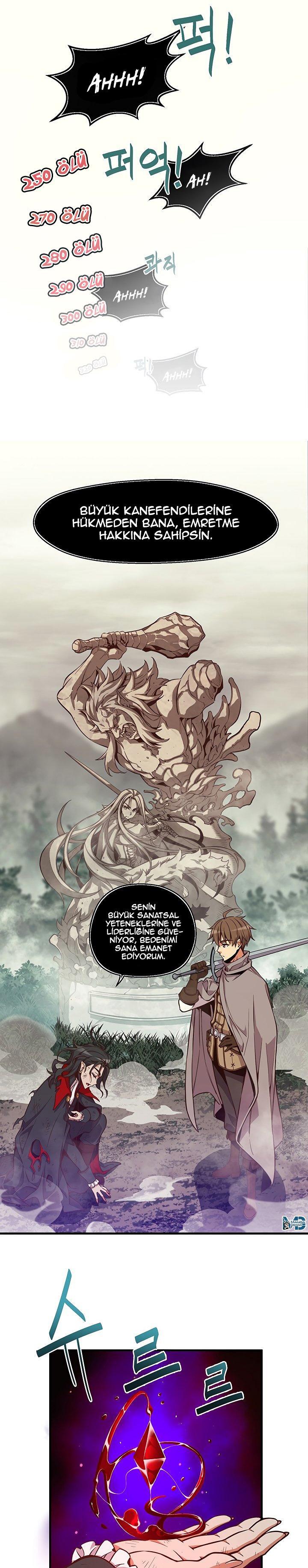 The Legendary Moonlight Sculptor mangasının 124 bölümünün 2. sayfasını okuyorsunuz.