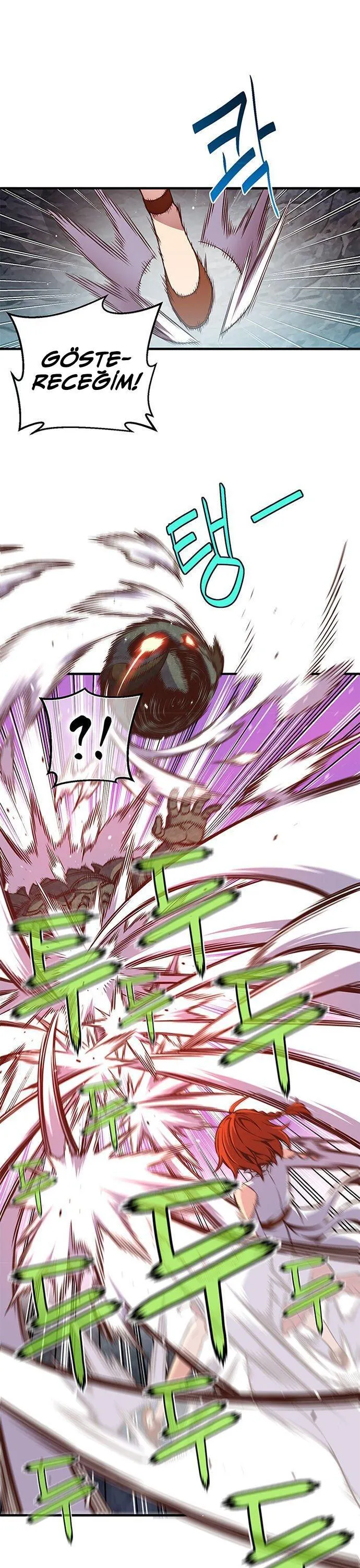 The Legendary Moonlight Sculptor - Sayfa 24