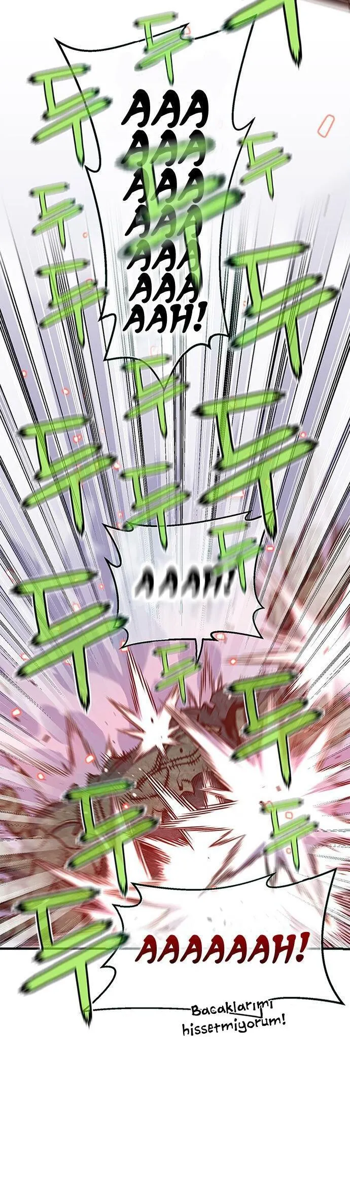 The Legendary Moonlight Sculptor - Sayfa 25