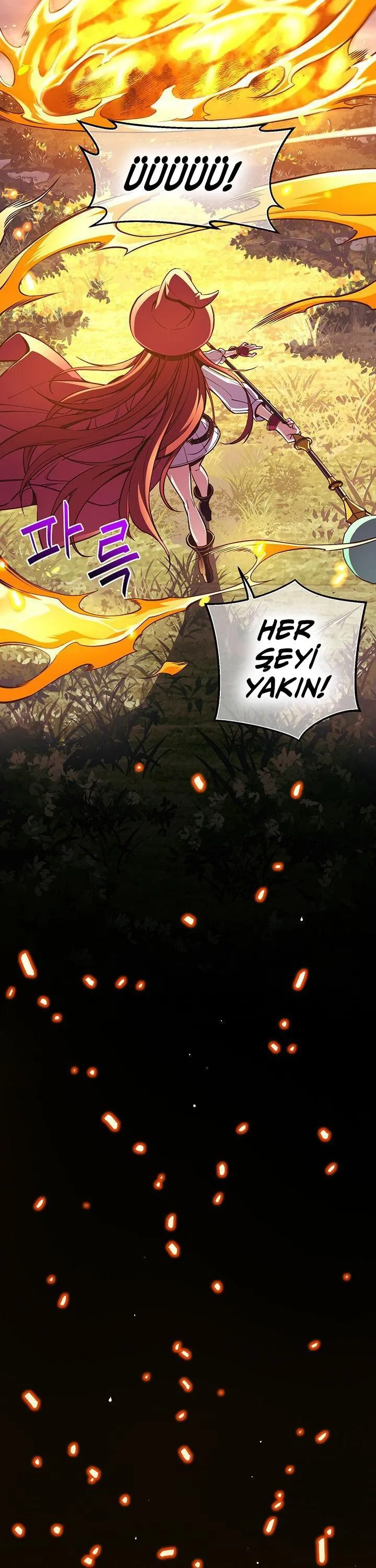 The Legendary Moonlight Sculptor - Sayfa 7