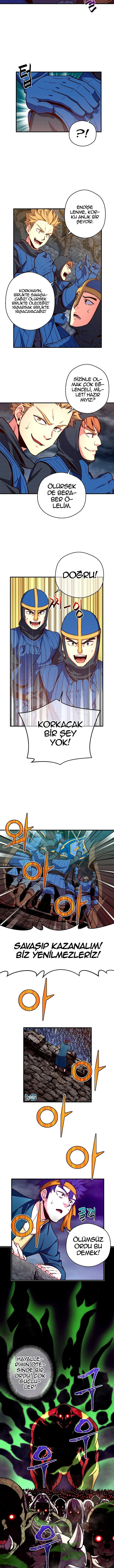 The Legendary Moonlight Sculptor - Sayfa 6