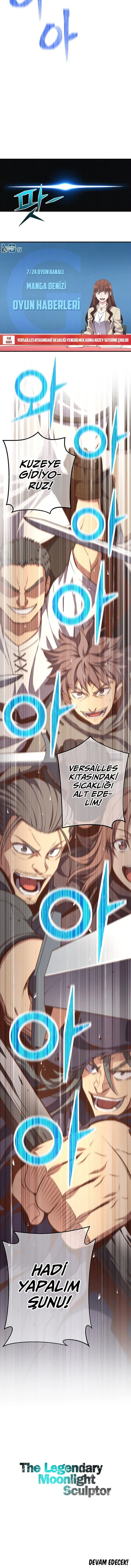 The Legendary Moonlight Sculptor - Sayfa 14