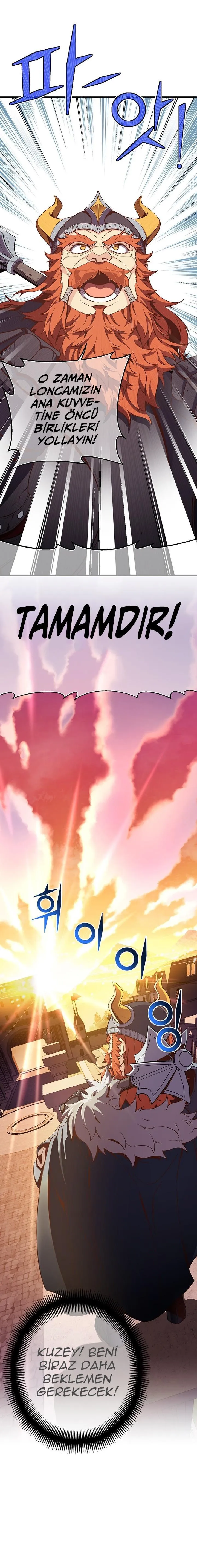 The Legendary Moonlight Sculptor - Sayfa 14