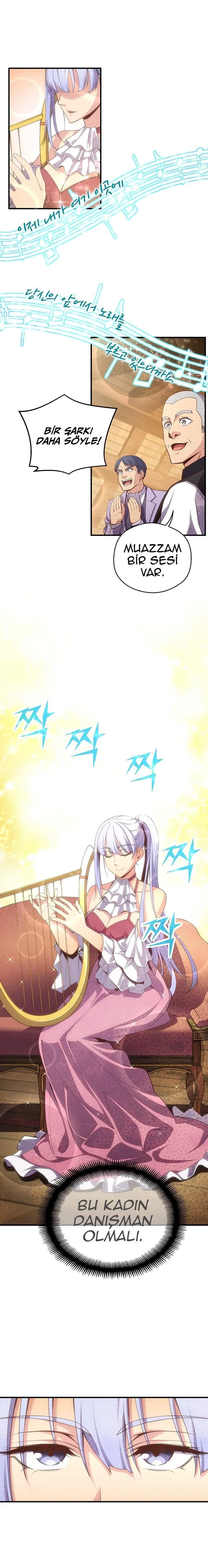 The Legendary Moonlight Sculptor - Sayfa 16