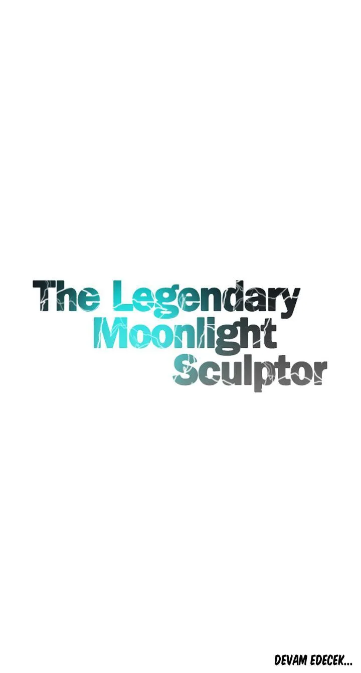The Legendary Moonlight Sculptor - Sayfa 22