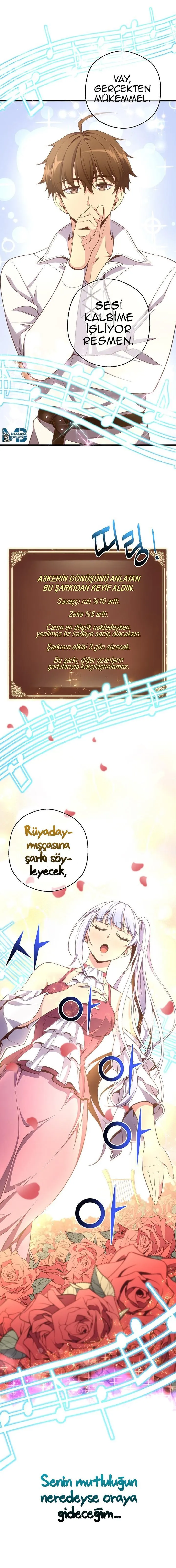 The Legendary Moonlight Sculptor - Sayfa 3