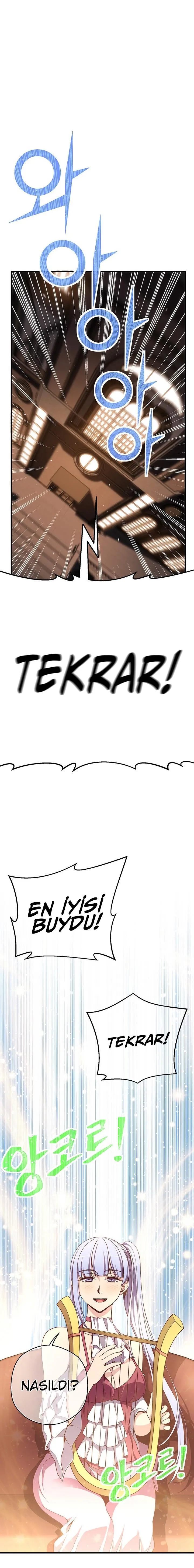 The Legendary Moonlight Sculptor - Sayfa 4