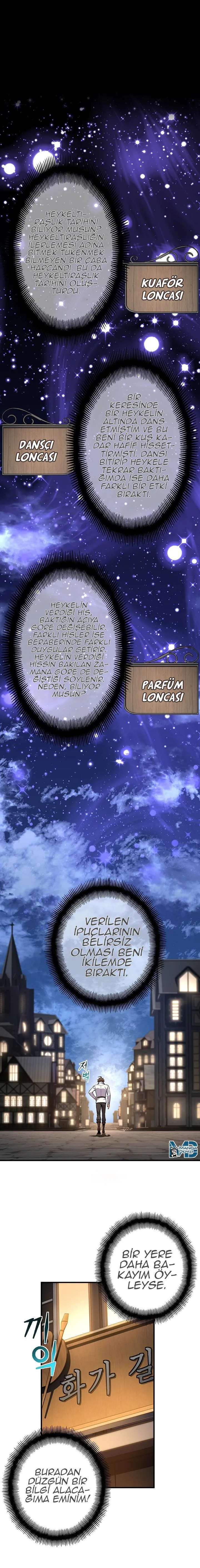 The Legendary Moonlight Sculptor - Sayfa 15