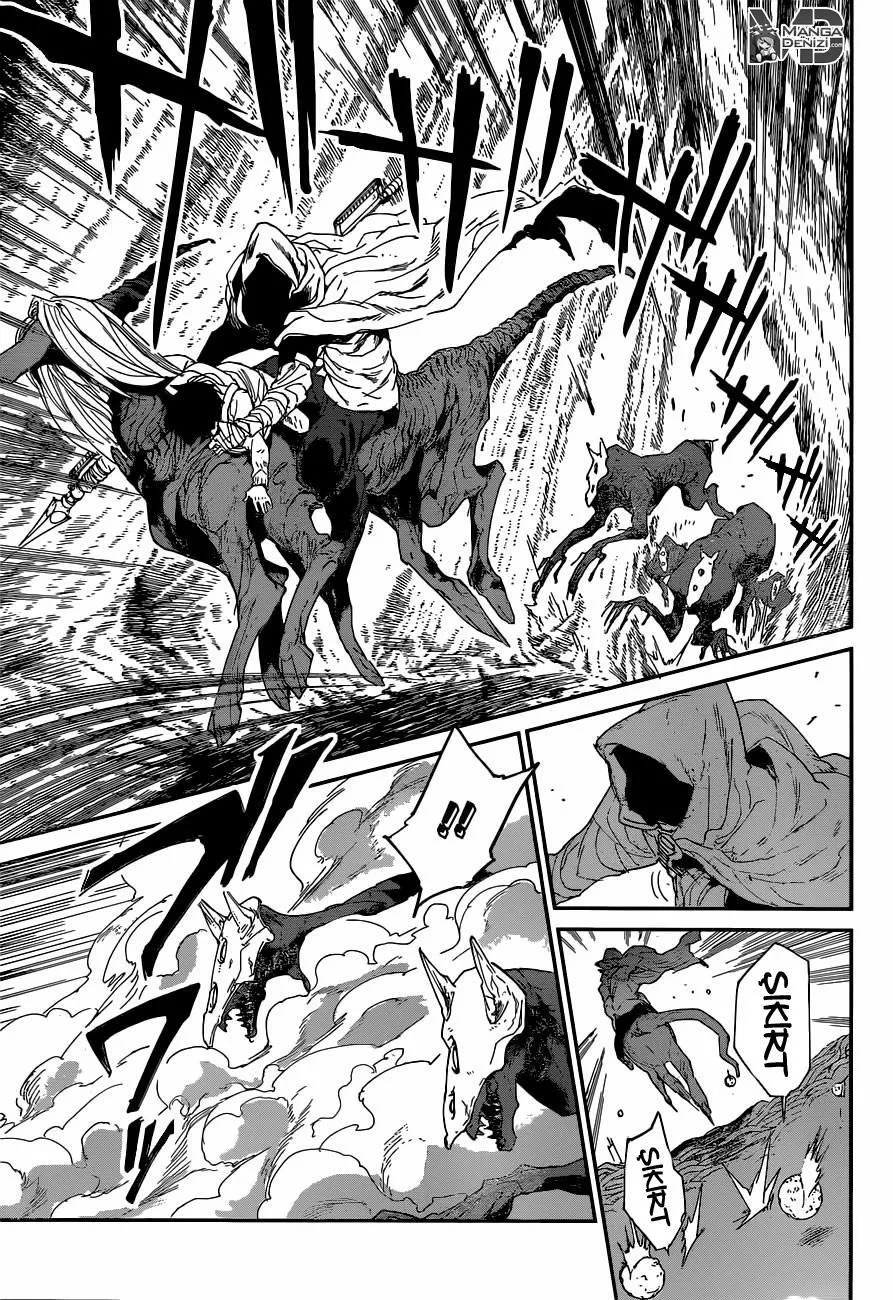 The Promised Neverland - Sayfa 5