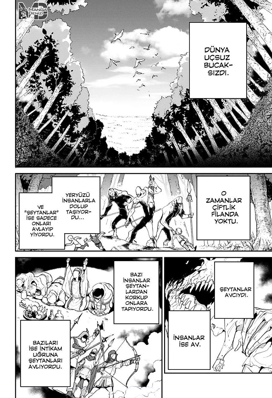 The Promised Neverland - Sayfa 7