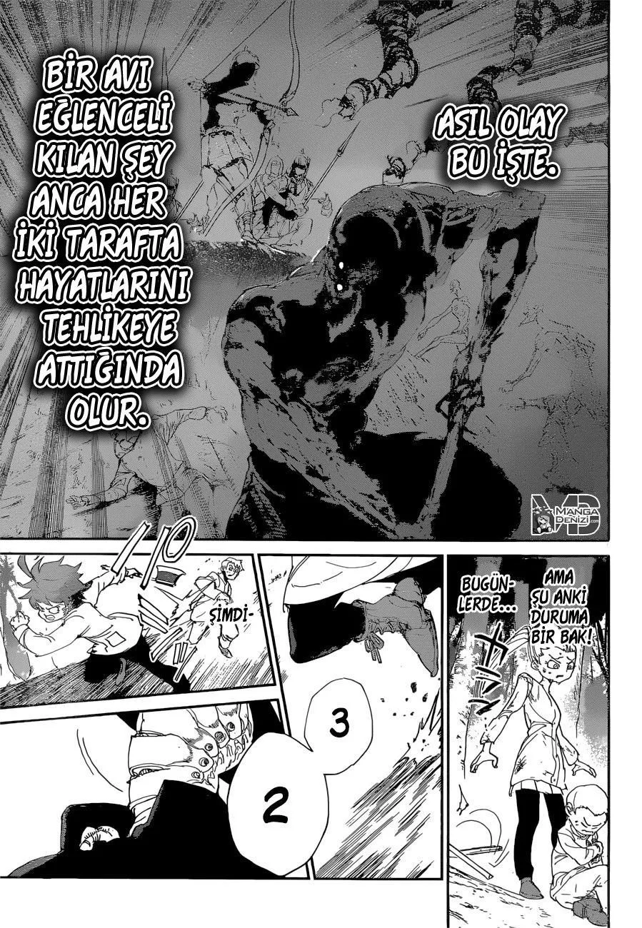 The Promised Neverland - Sayfa 13