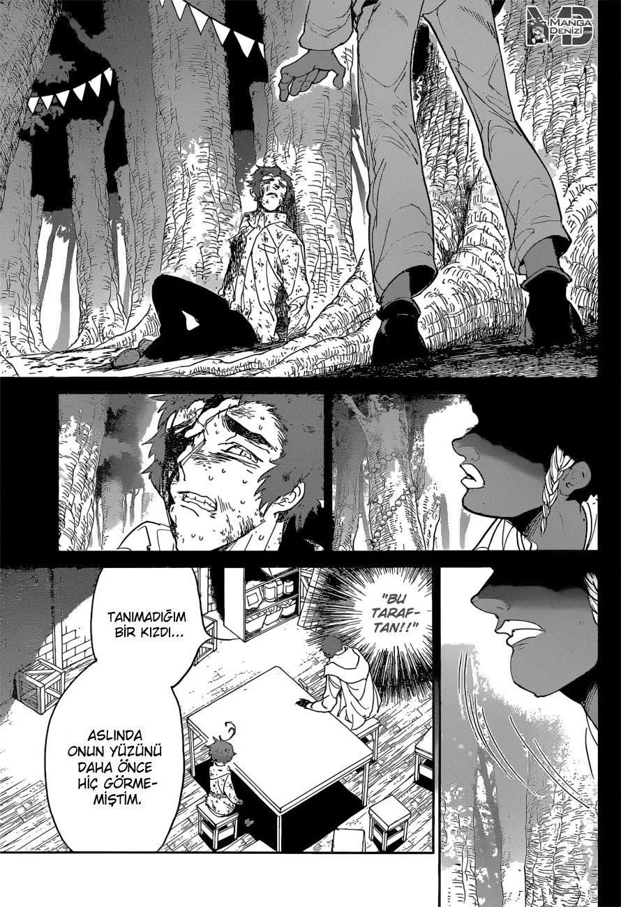 The Promised Neverland - Sayfa 10