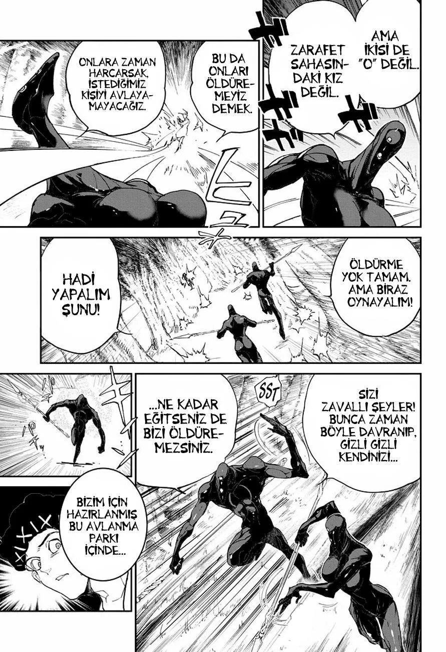 The Promised Neverland - Sayfa 14