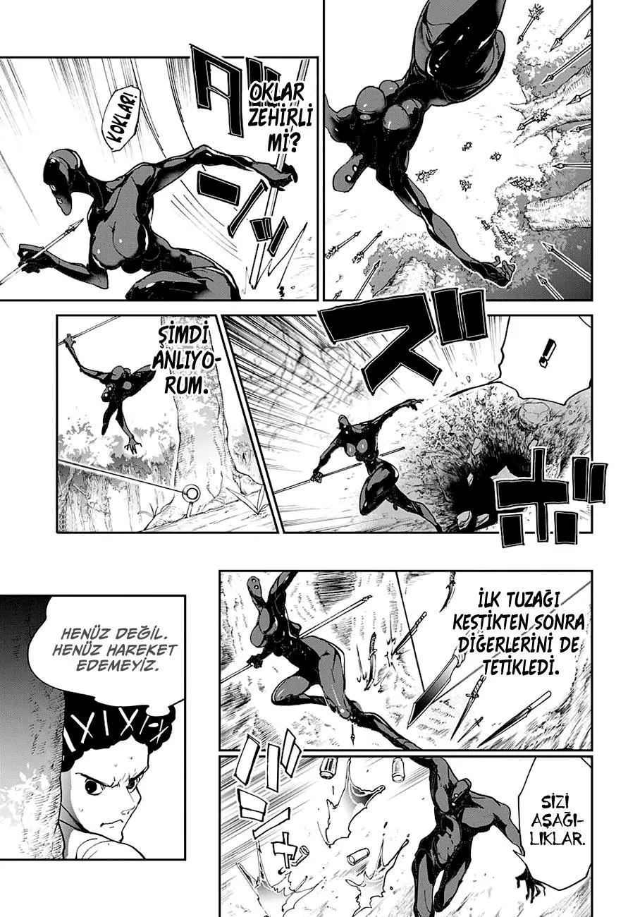 The Promised Neverland - Sayfa 7