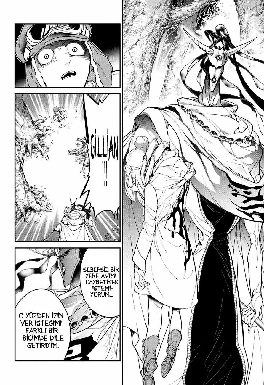 The Promised Neverland - Sayfa 15