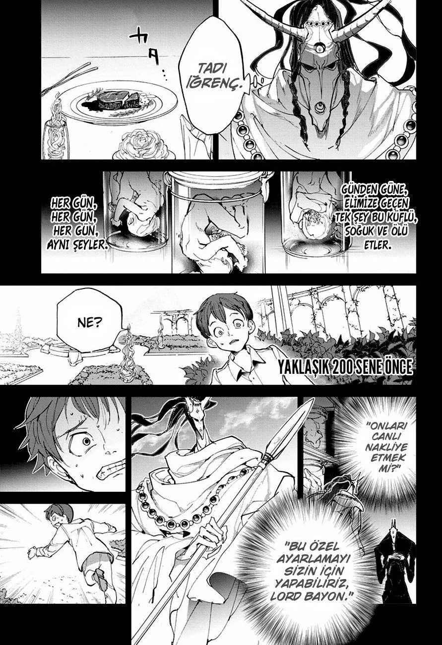 The Promised Neverland - Sayfa 14