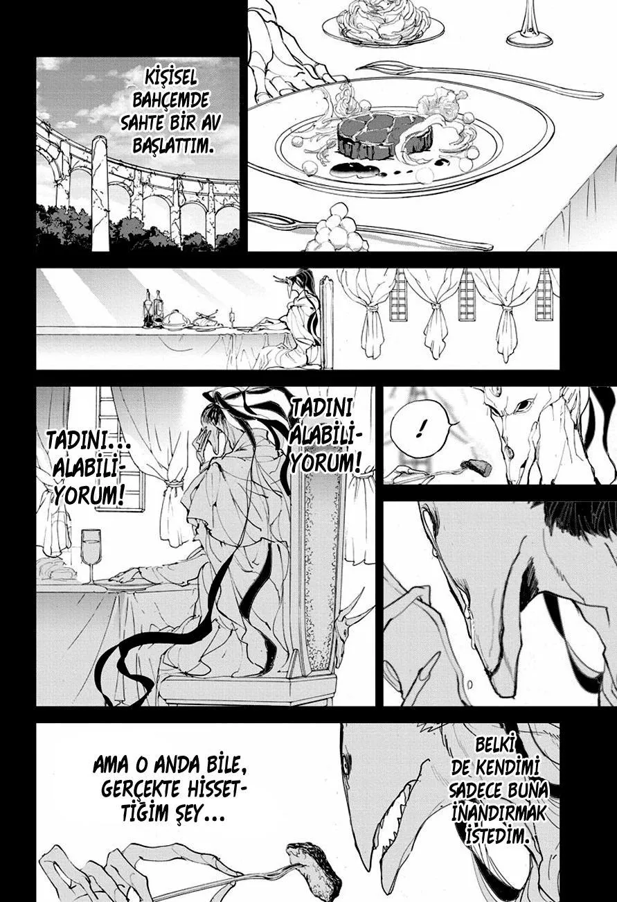 The Promised Neverland - Sayfa 15