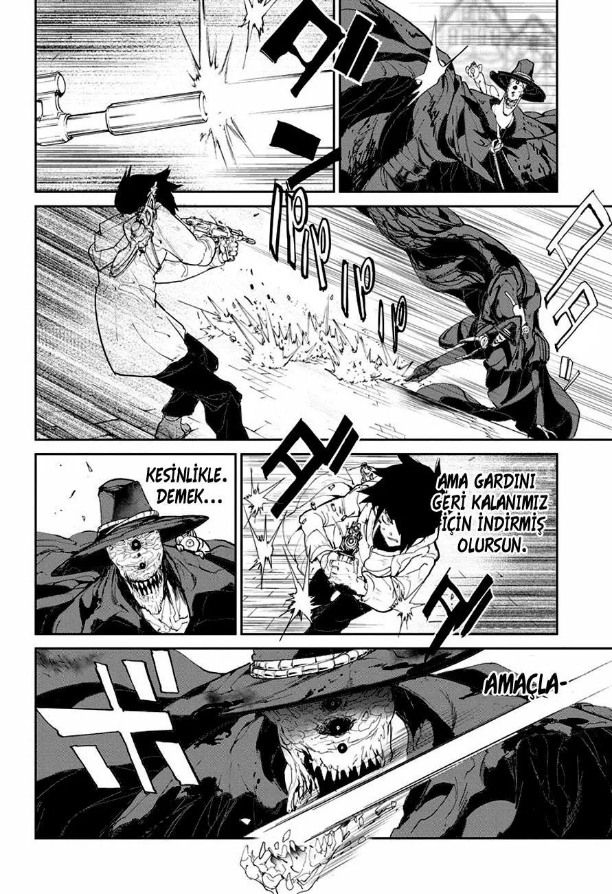 The Promised Neverland - Sayfa 14