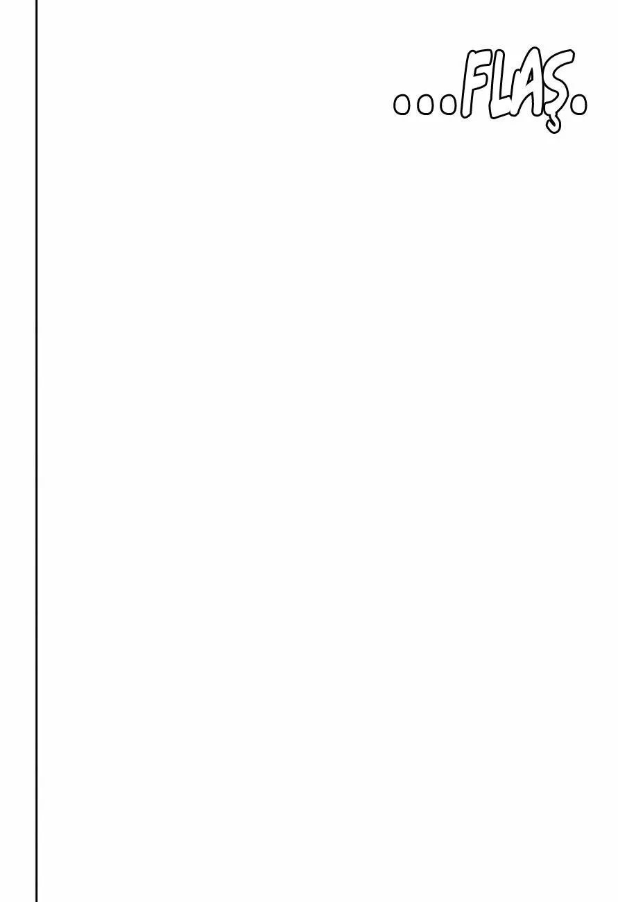 The Promised Neverland - Sayfa 16