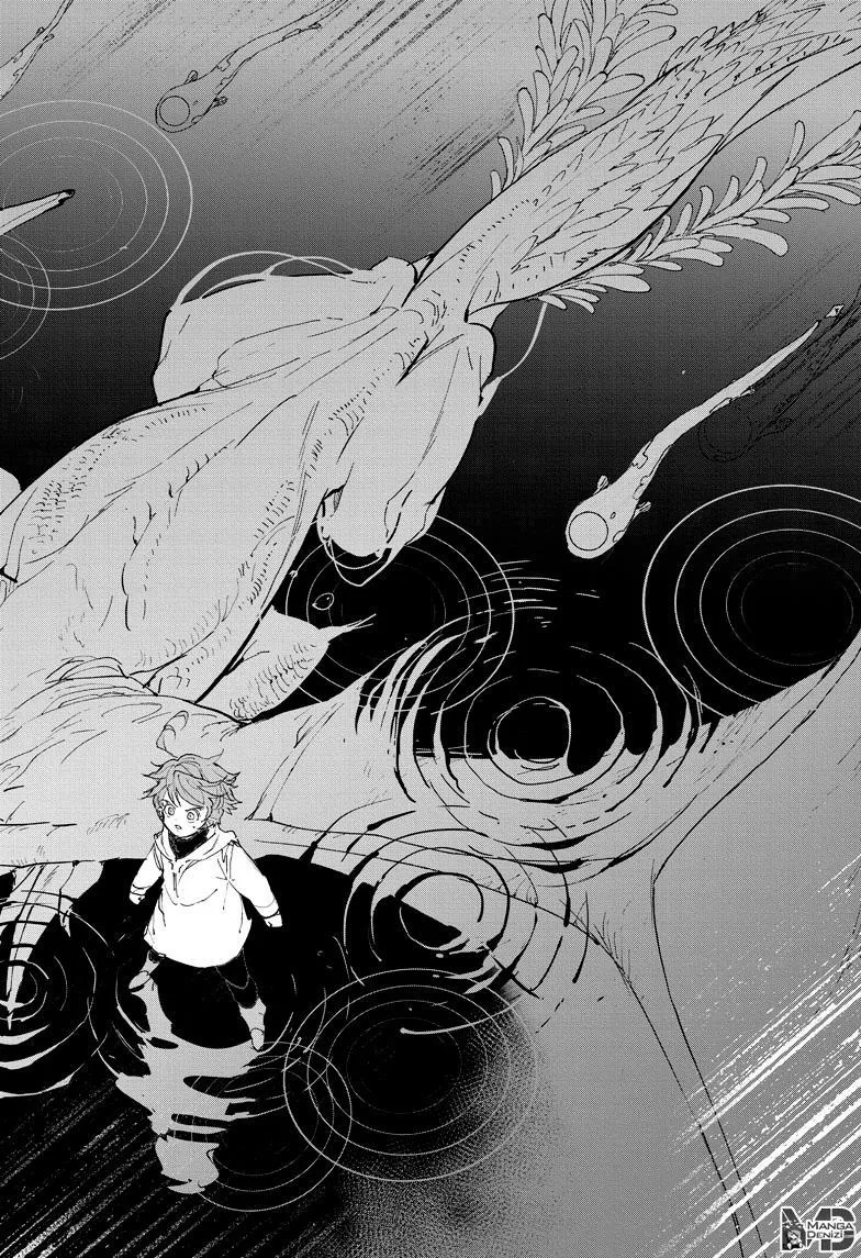 The Promised Neverland - Sayfa 7