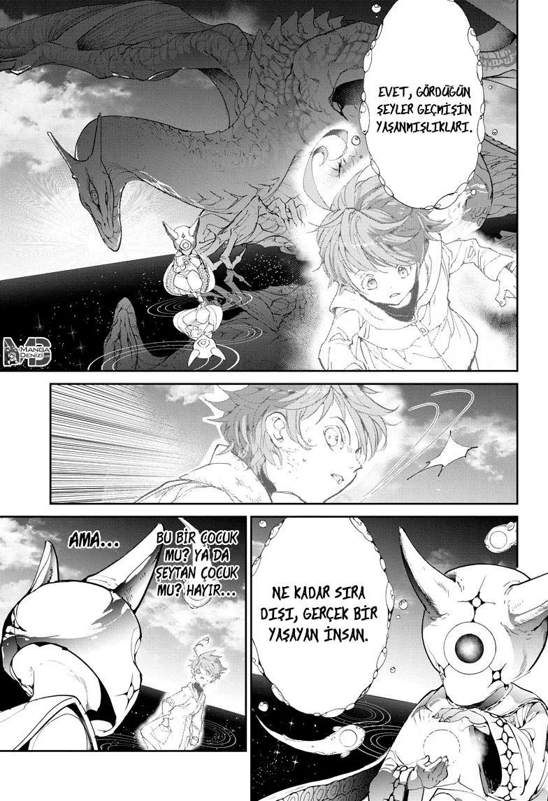 The Promised Neverland - Sayfa 10