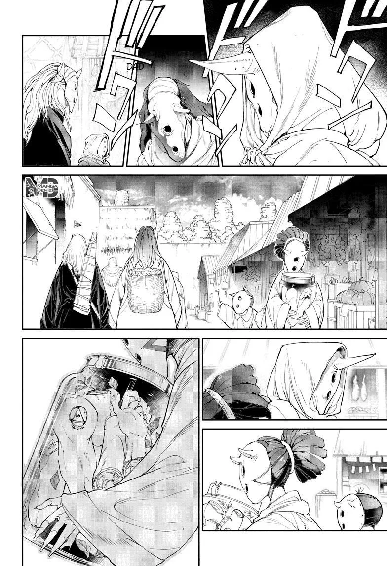 The Promised Neverland - Sayfa 15