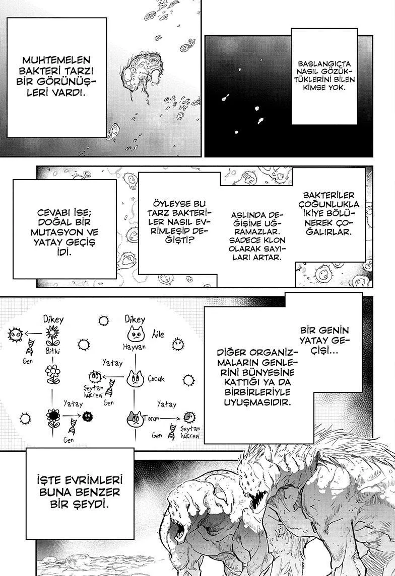 The Promised Neverland - Sayfa 4