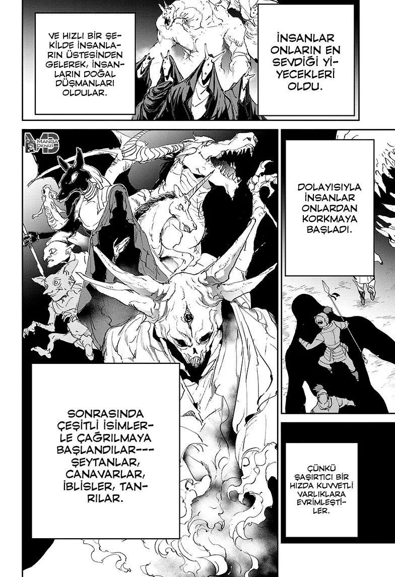 The Promised Neverland - Sayfa 7