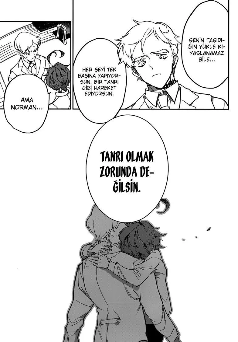 The Promised Neverland - Sayfa 14