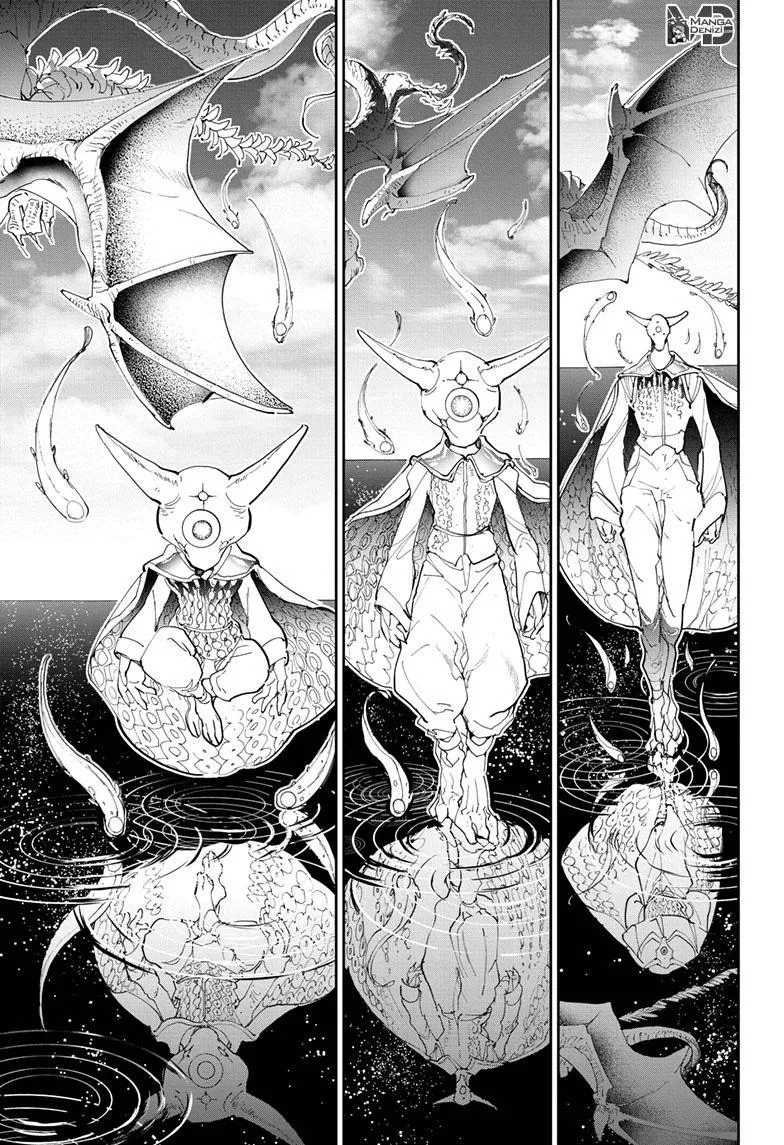 The Promised Neverland - Sayfa 15