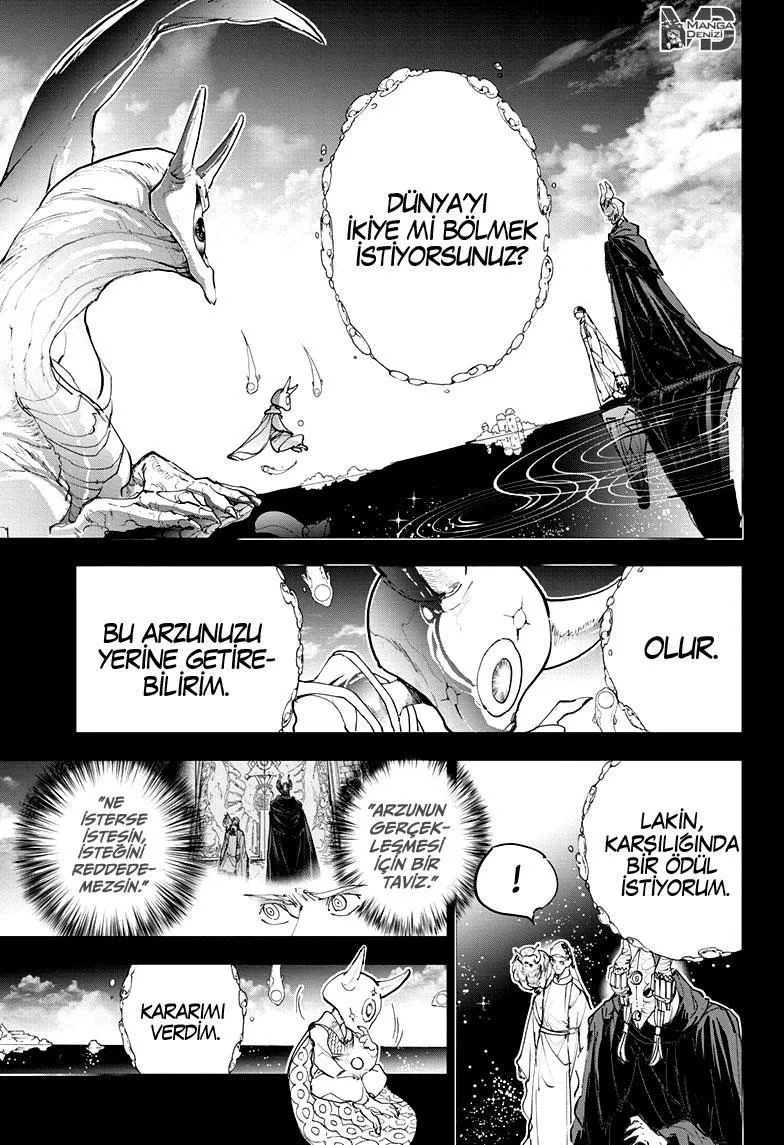 The Promised Neverland - Sayfa 14